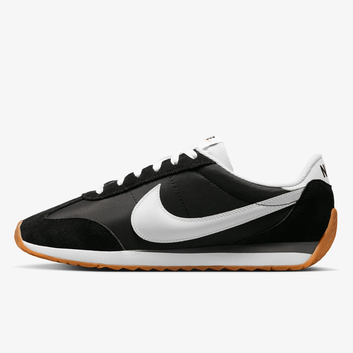 NIKE PACIFIC