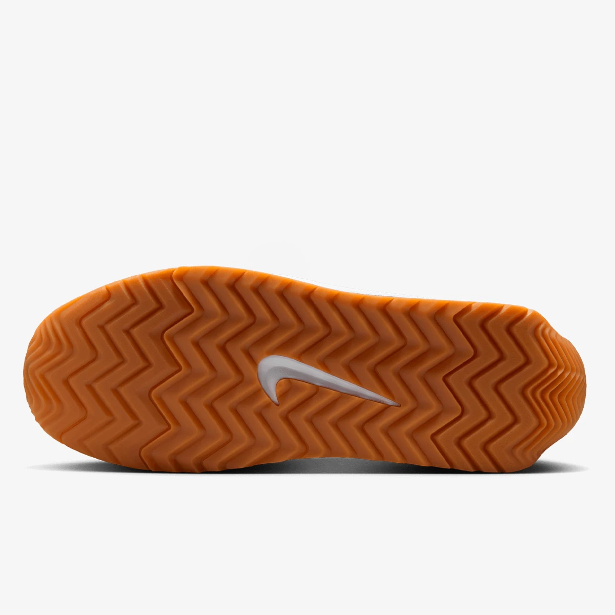 Atlete per meshkuj