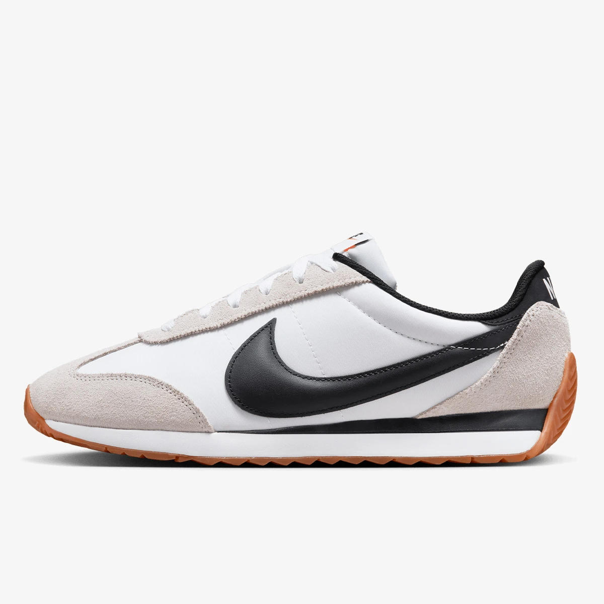 NIKE PACIFIC