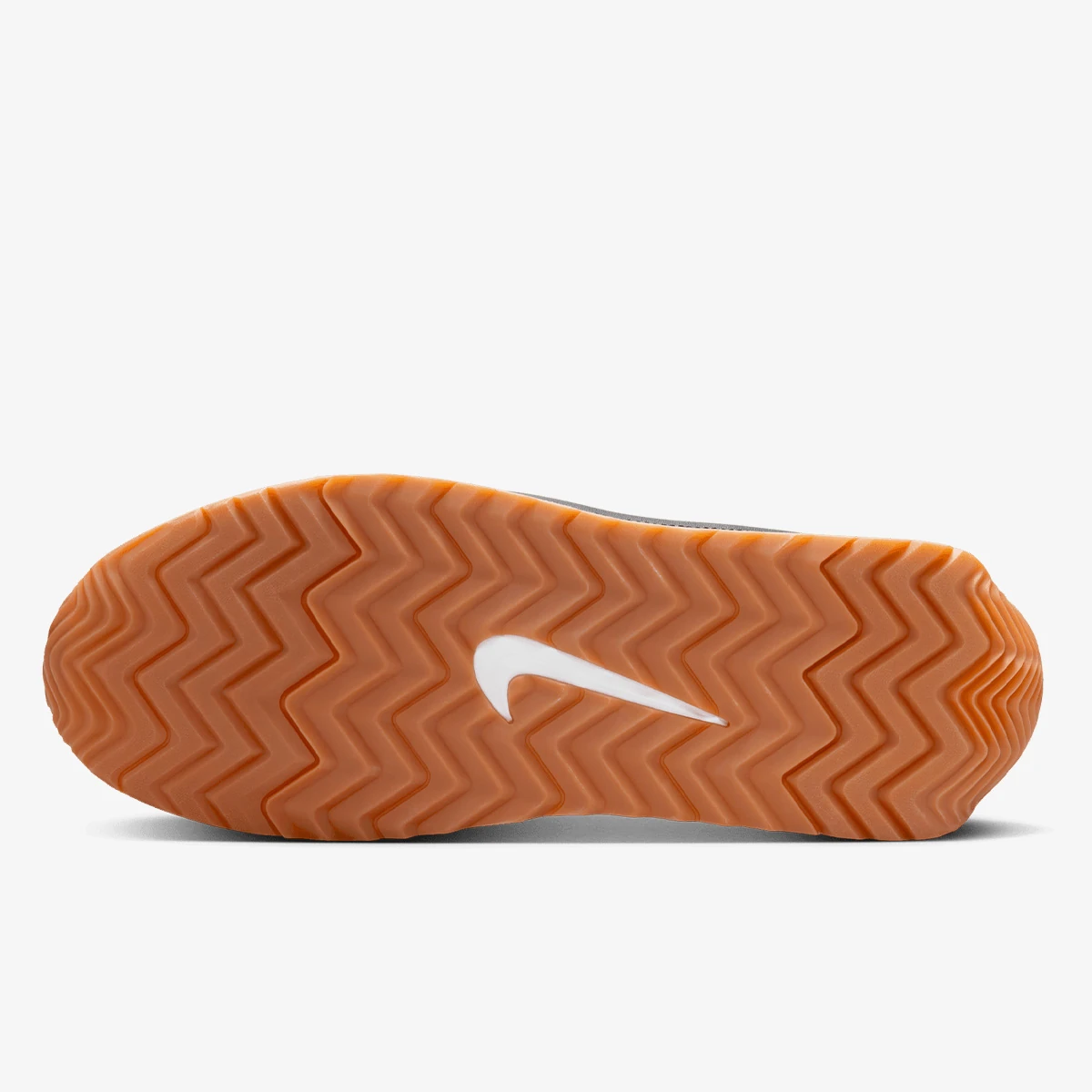 Atlete per meshkuj