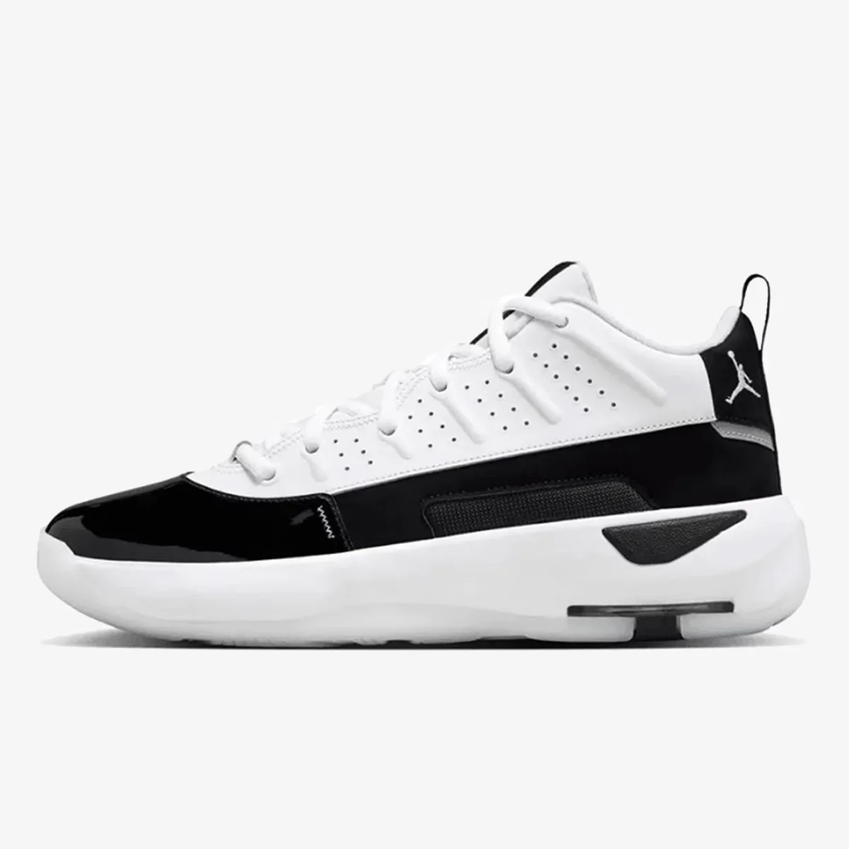JORDAN MAX AURA 7