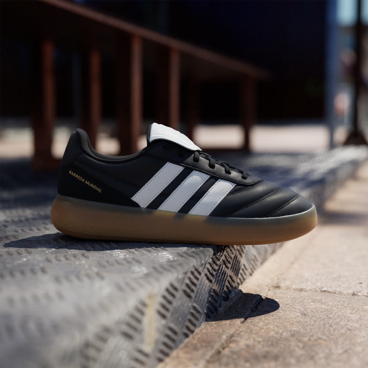 Atlete per meshkuj