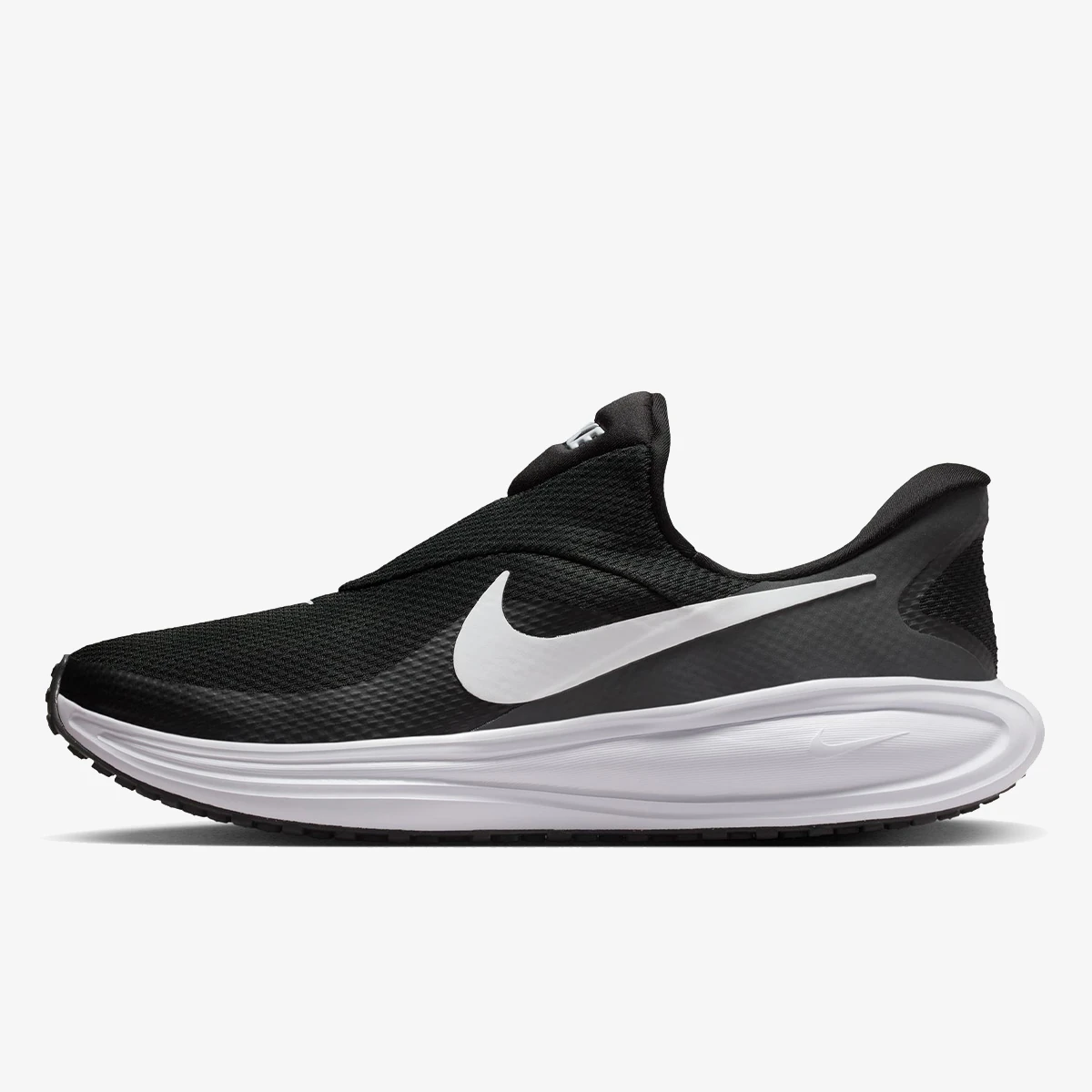 NIKE REVOLUTION 8 EASYON
