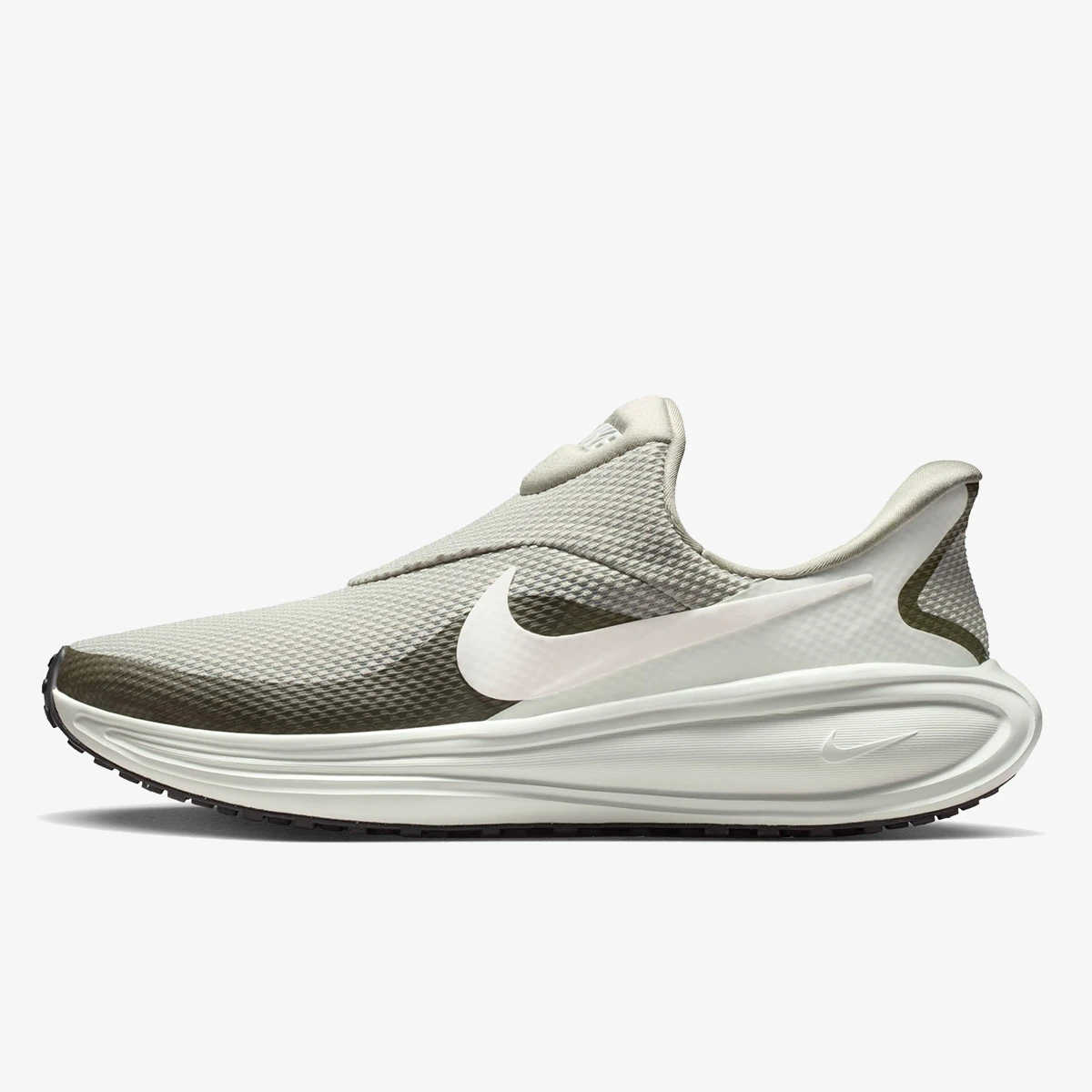 NIKE REVOLUTION 8 EASYON