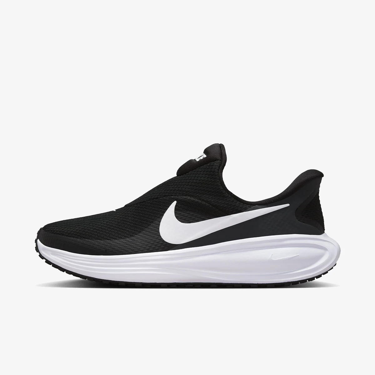 W NIKE REVOLUTION 8 EASYON