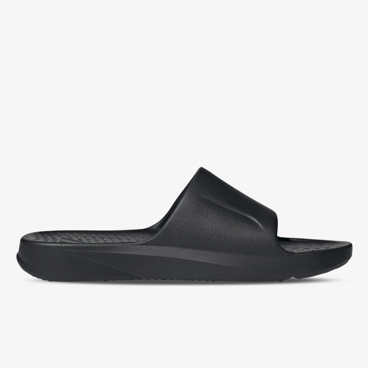 Papuqe unisex