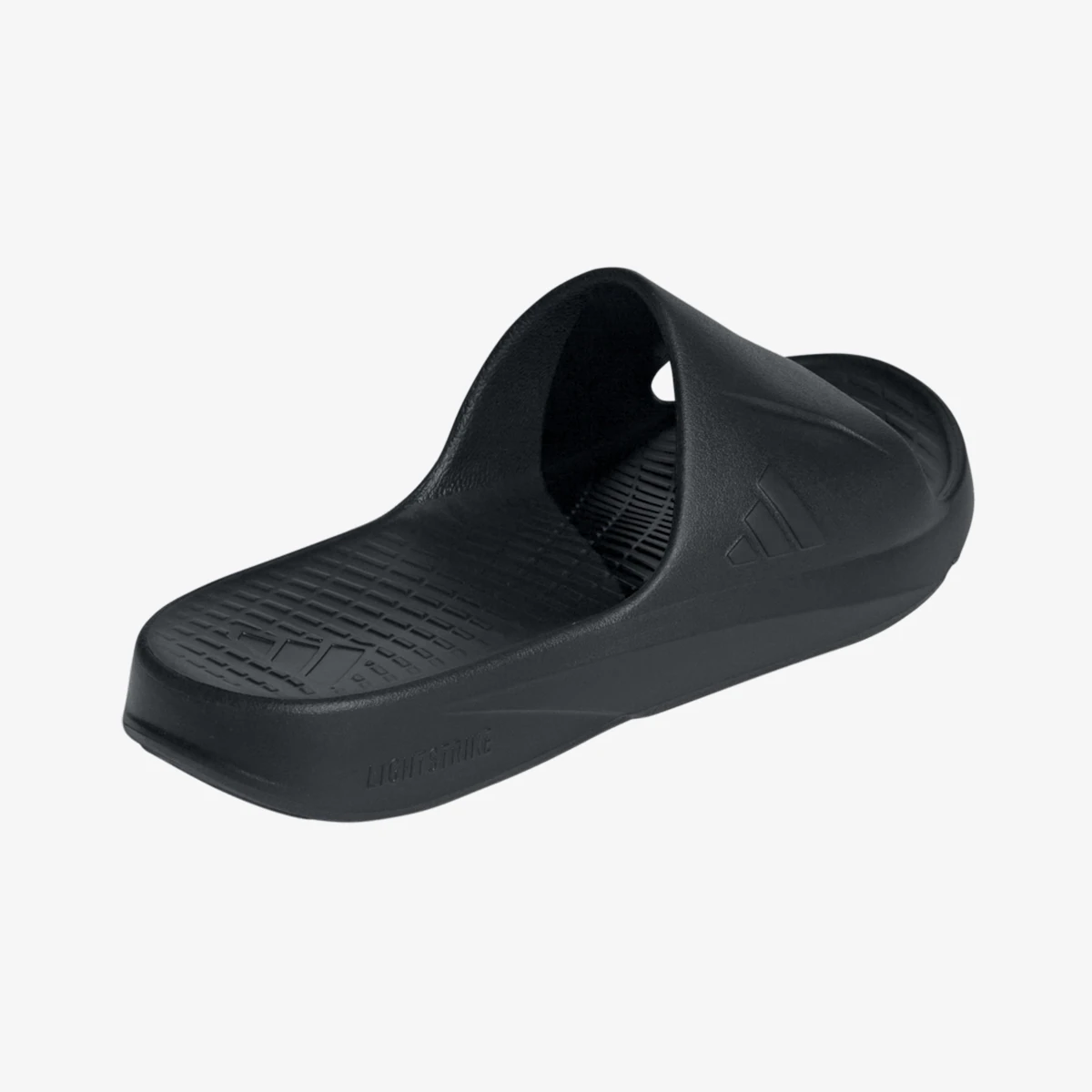Papuqe unisex
