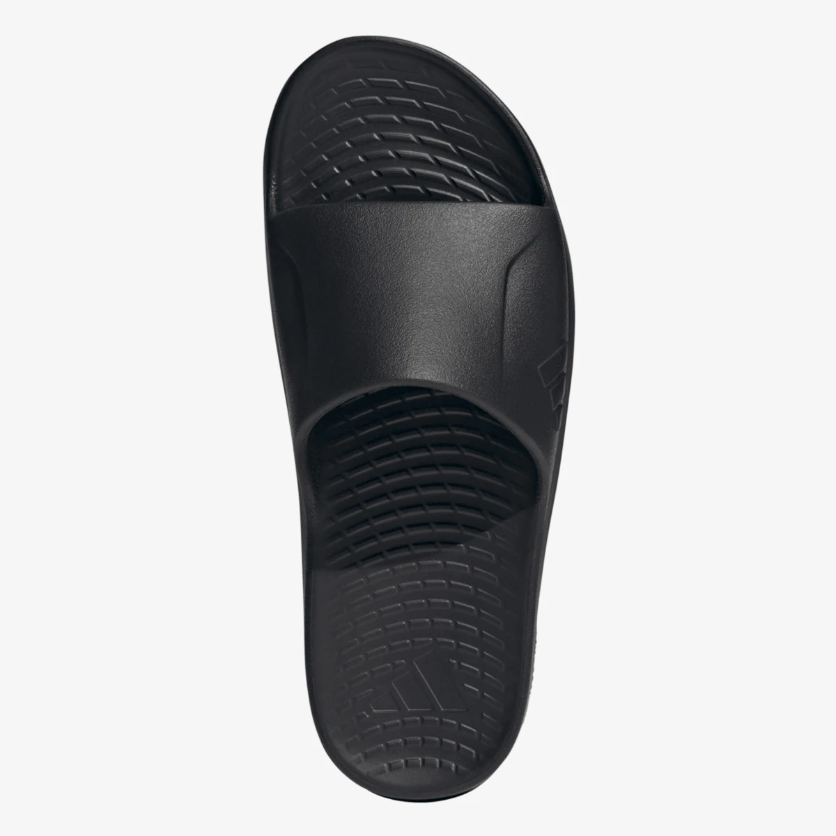Papuqe unisex