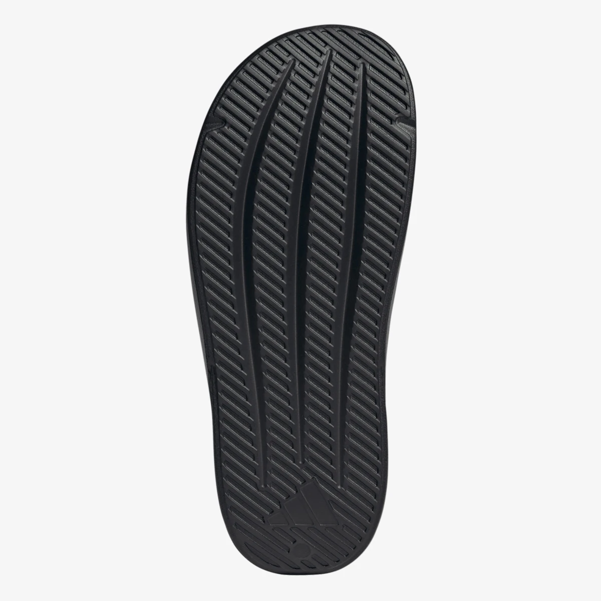 Papuqe unisex