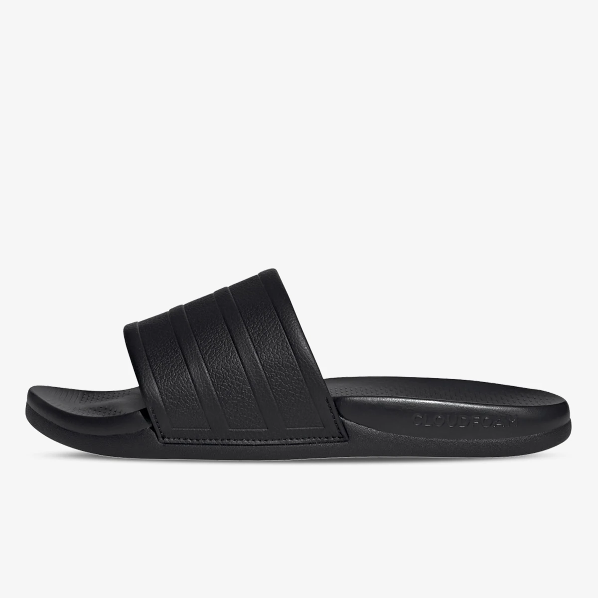 ADILETTE COMFORT 2.0