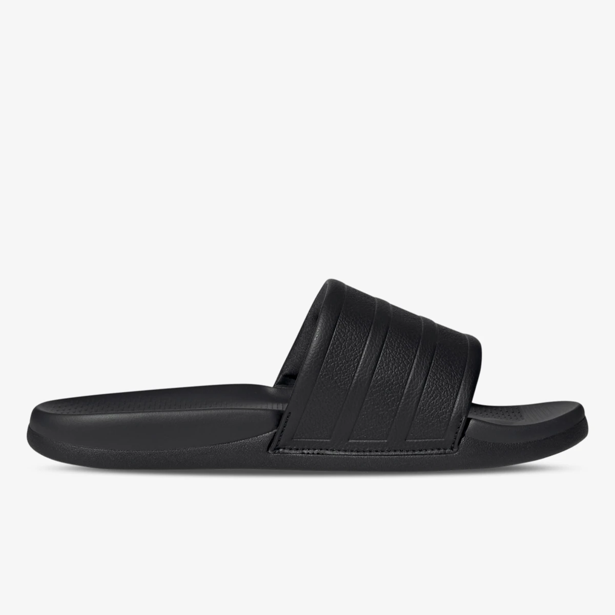 Papuqe unisex