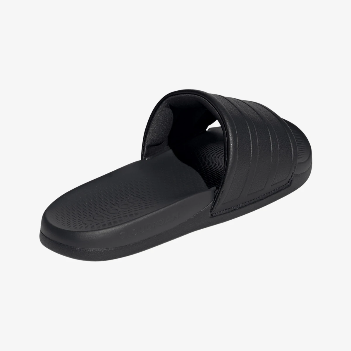 Papuqe unisex