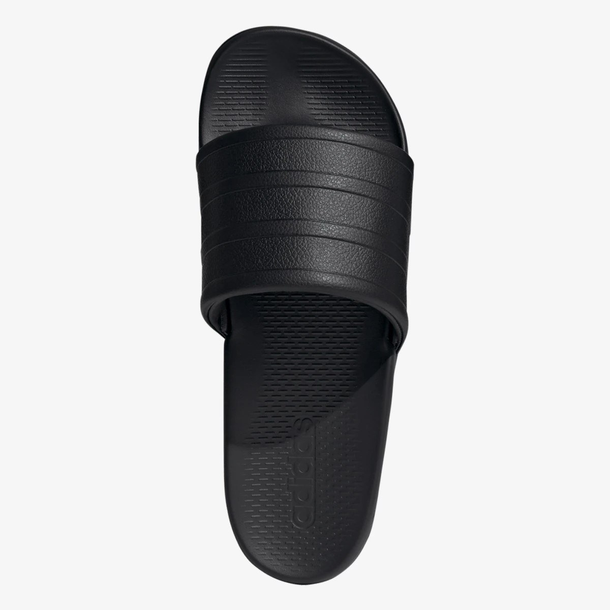 Papuqe unisex