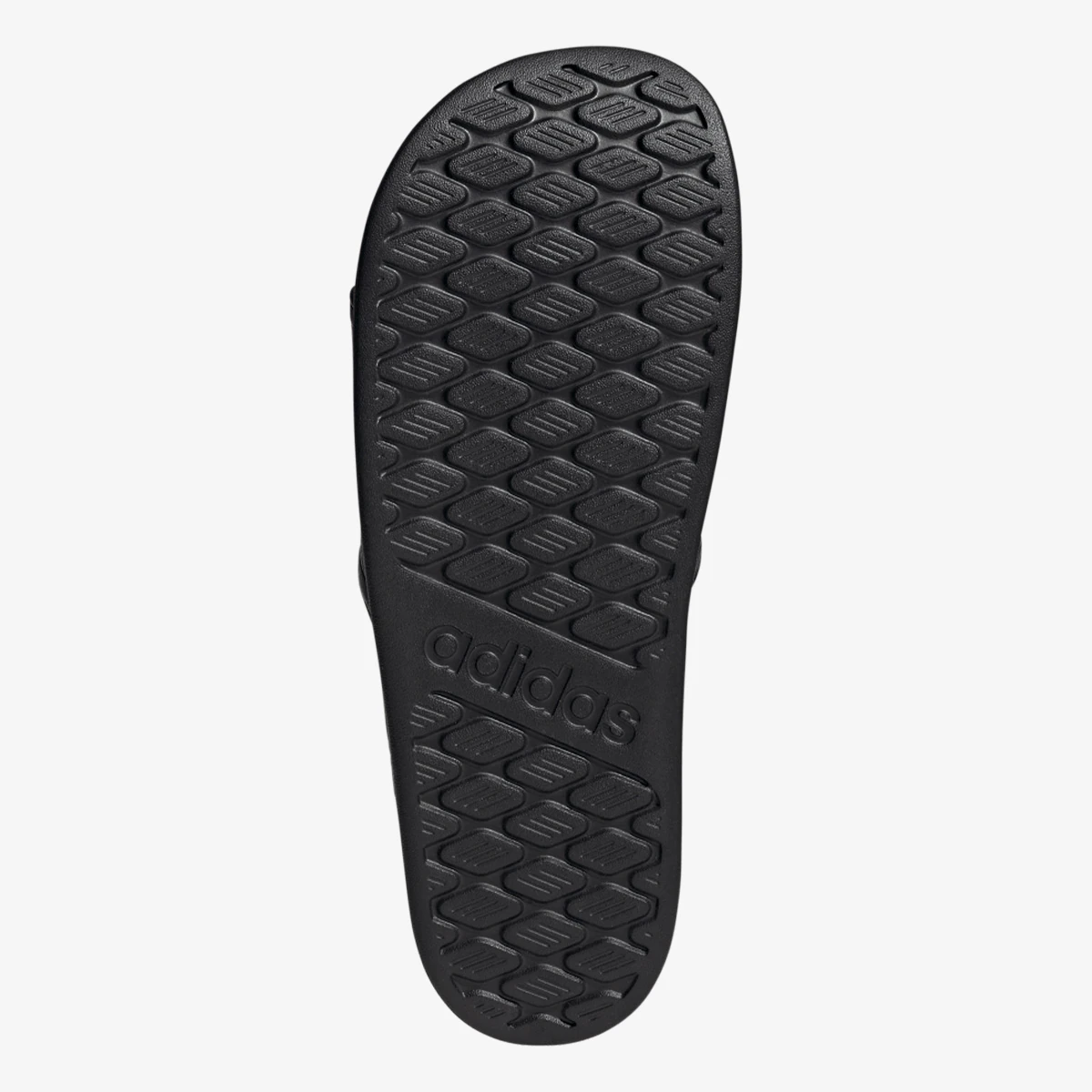 Papuqe unisex
