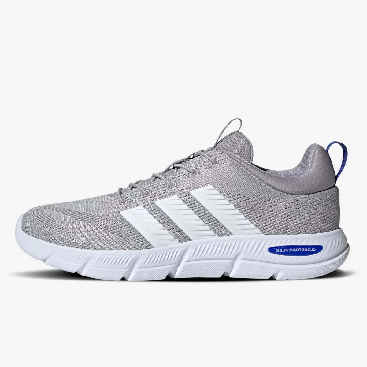 CLOUDFOAM FLEX - ELASTIC LACES