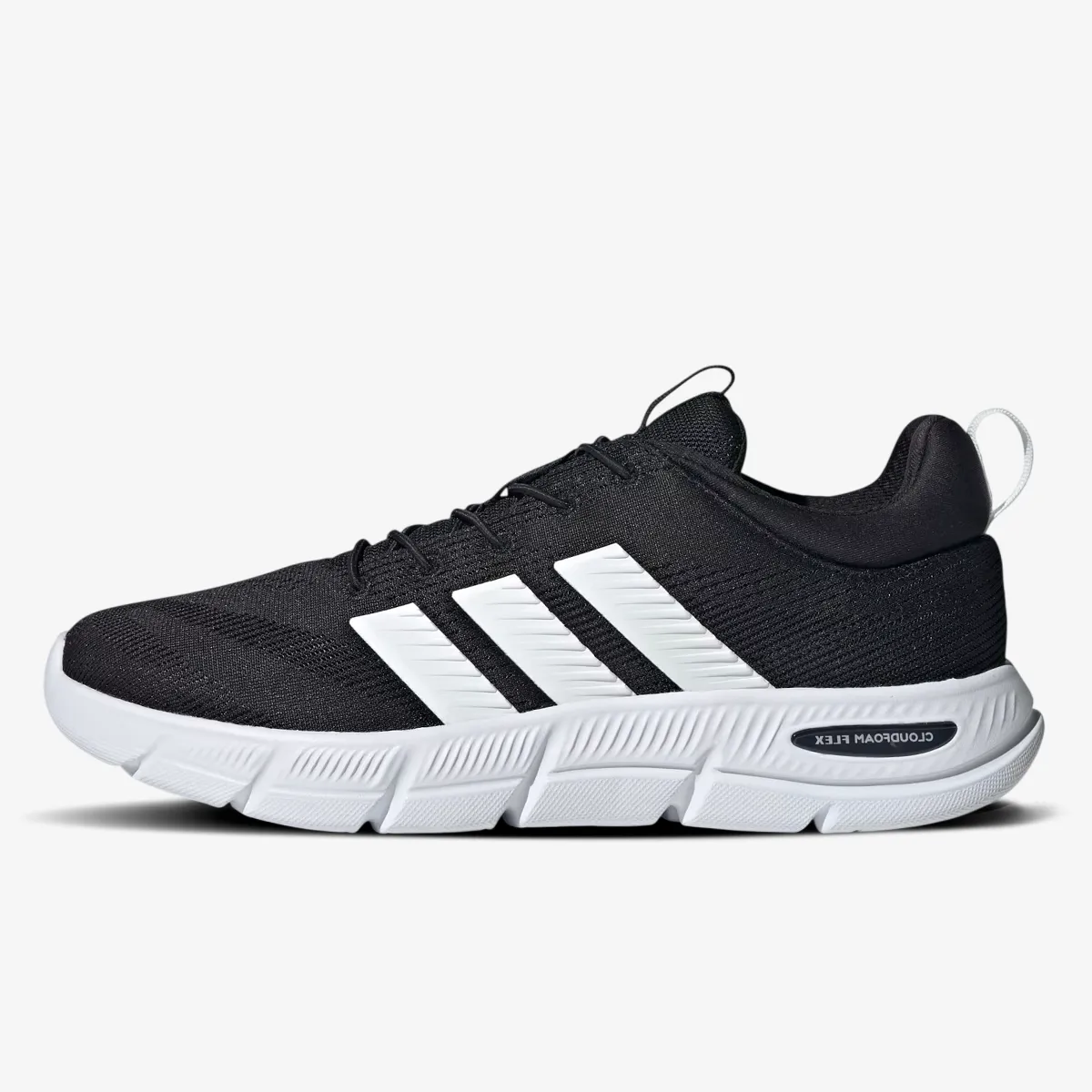 CLOUDFOAM FLEX - ELASTIC LACES