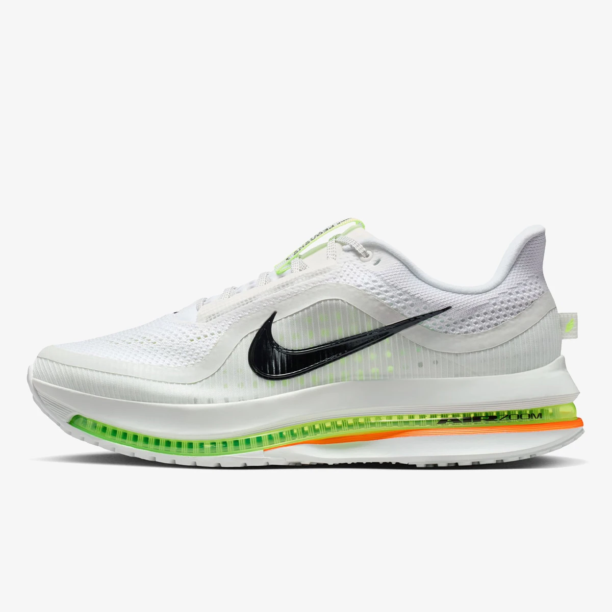 NIKE PEGASUS PREMIUM
