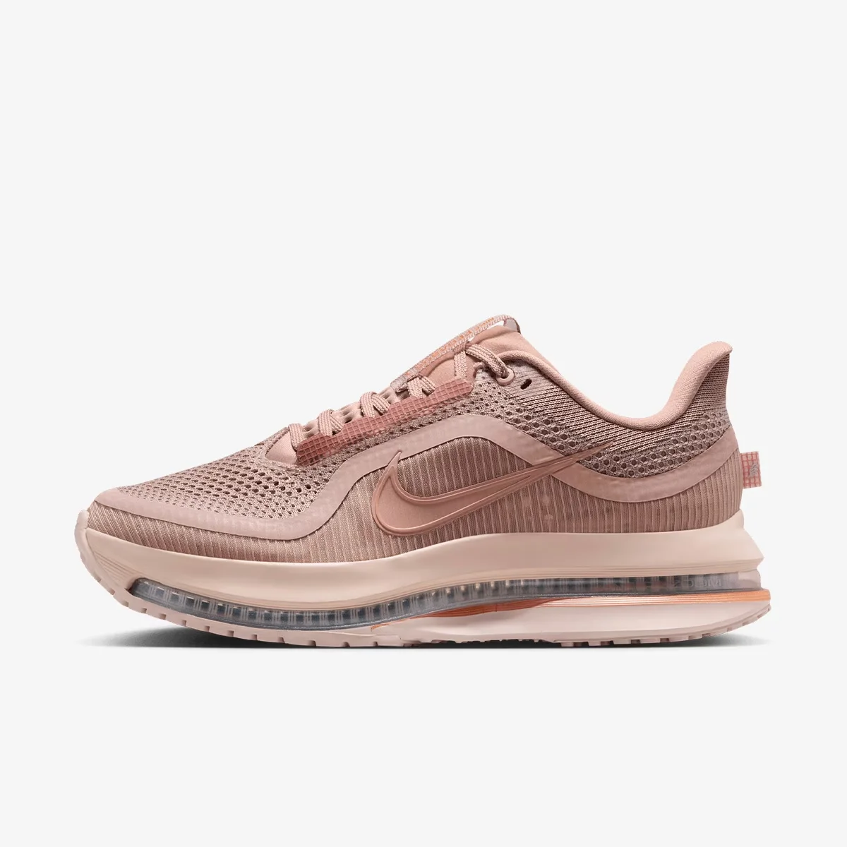 W NIKE PEGASUS PREMIUM