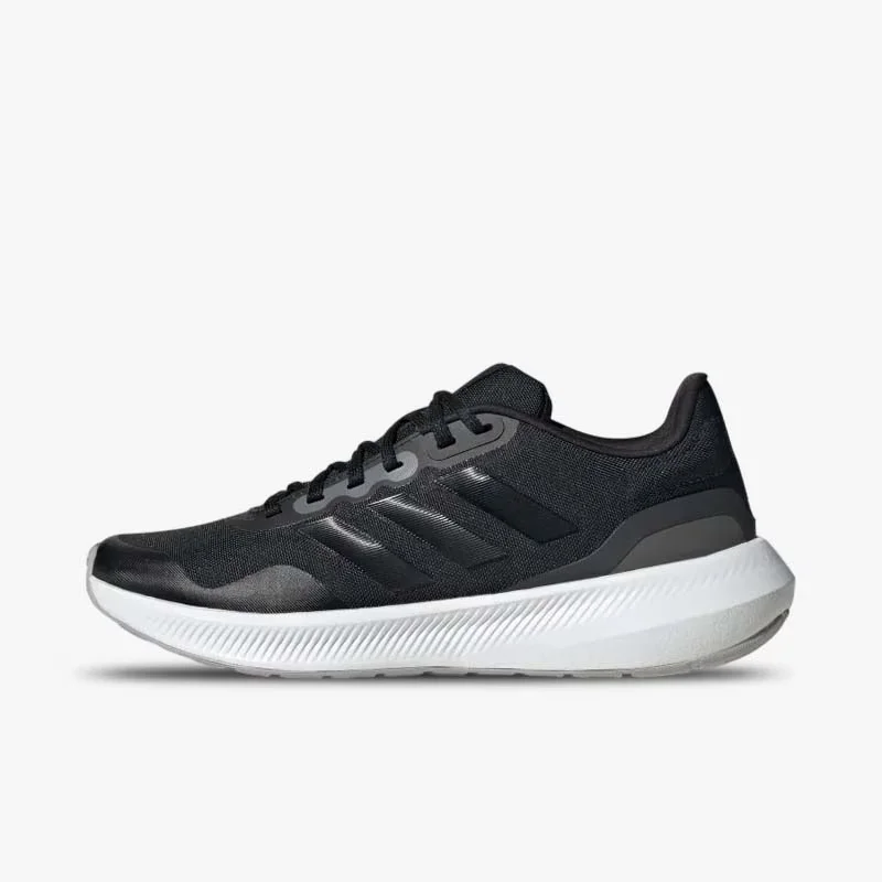 RUNFALCON 3.0 TR W