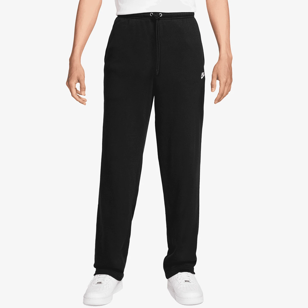 M NK CLUB FT OH PANT