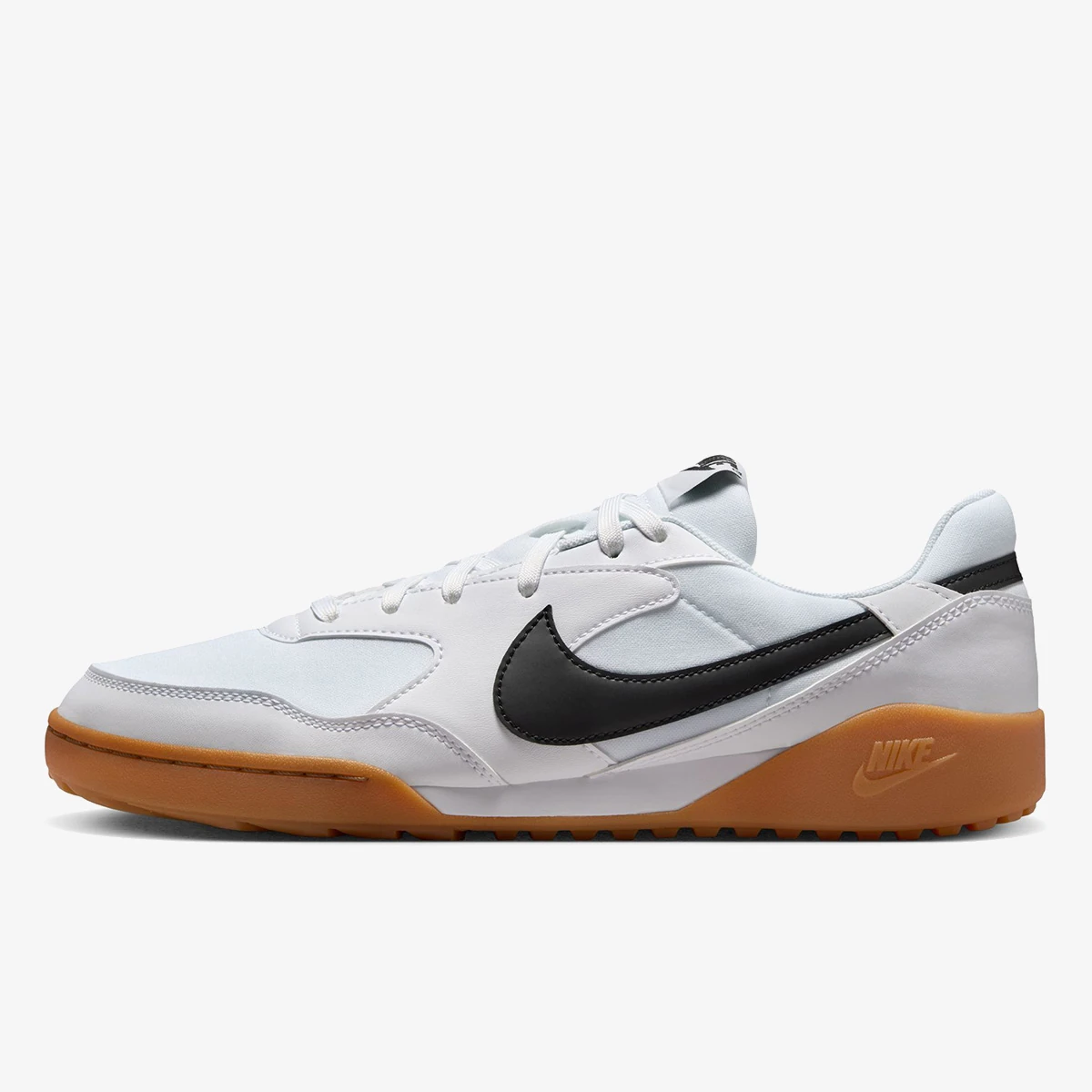 NIKE TERRA MANTA