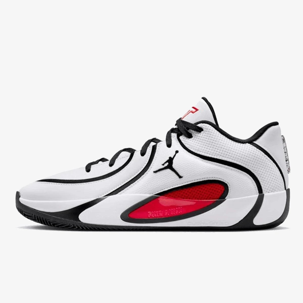 JORDAN TATUM 4