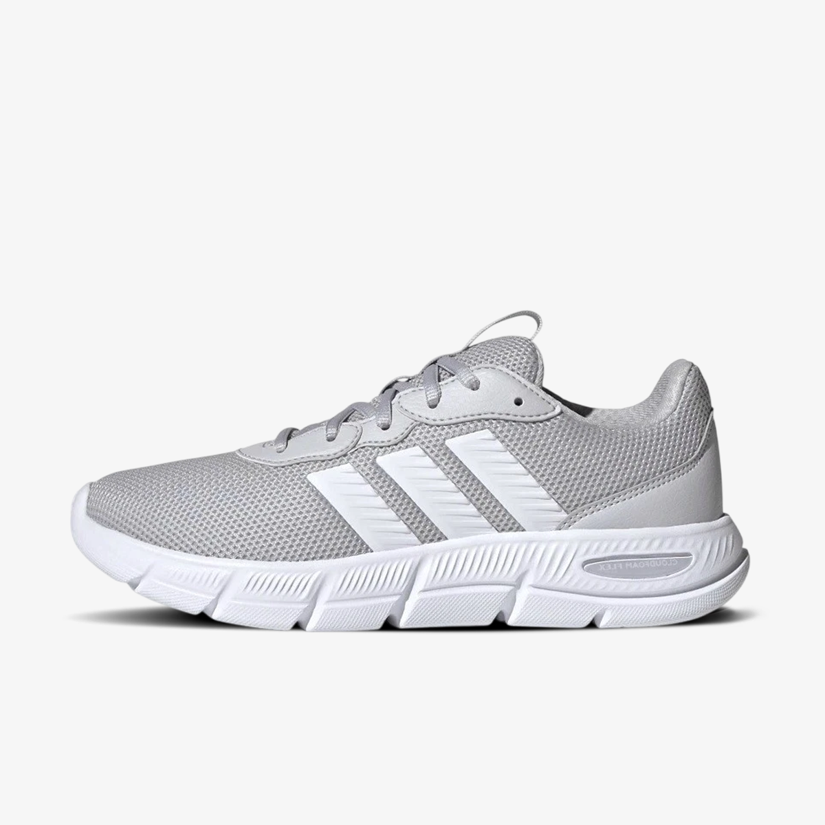 CLOUDFOAM FLEX - LACES
