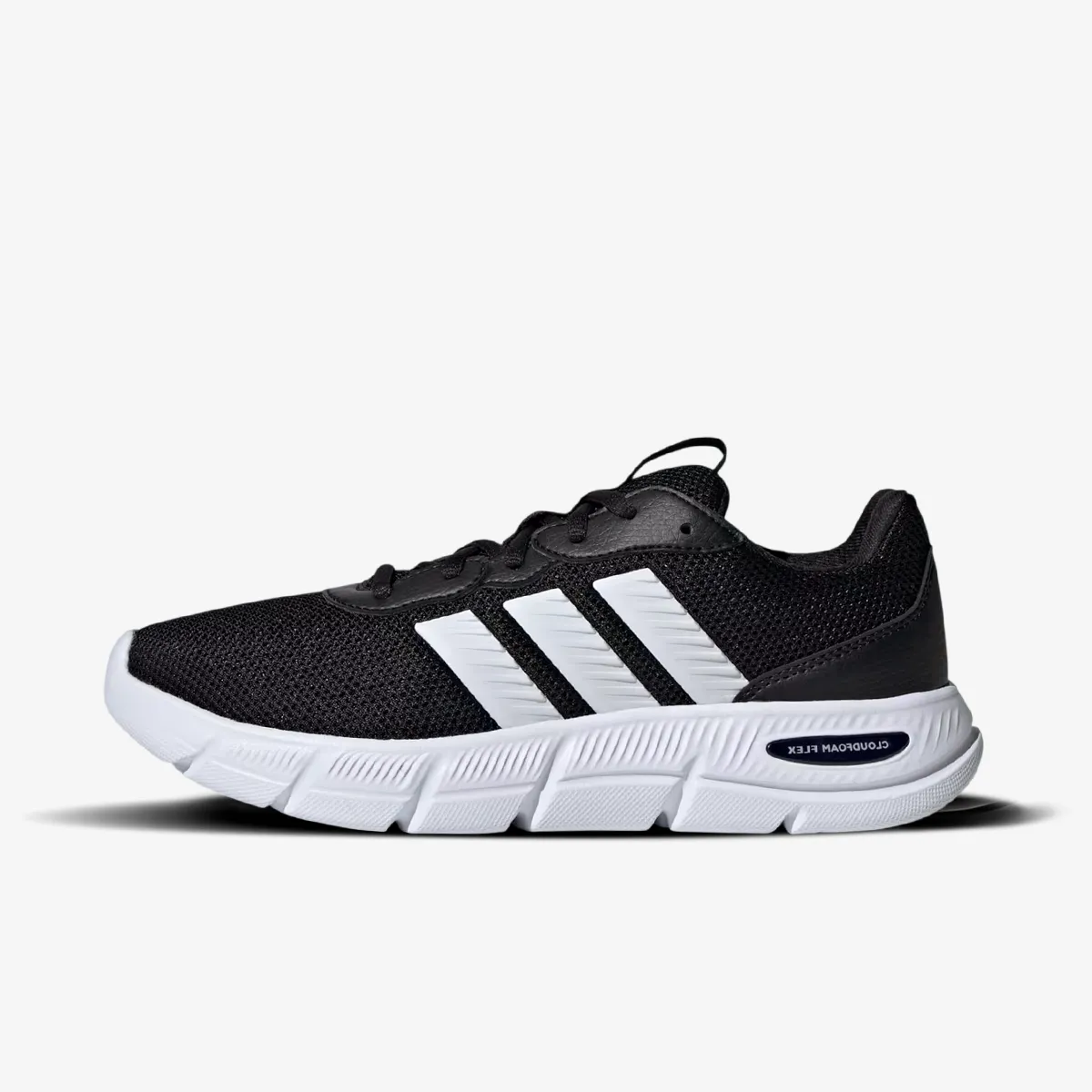 CLOUDFOAM FLEX - LACES