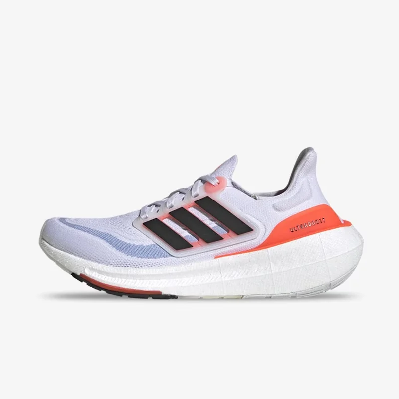 ULTRABOOST 23 W