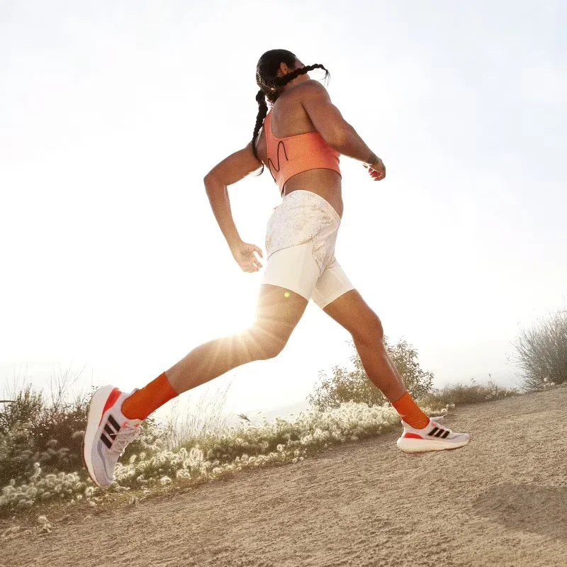 Atlete per femra