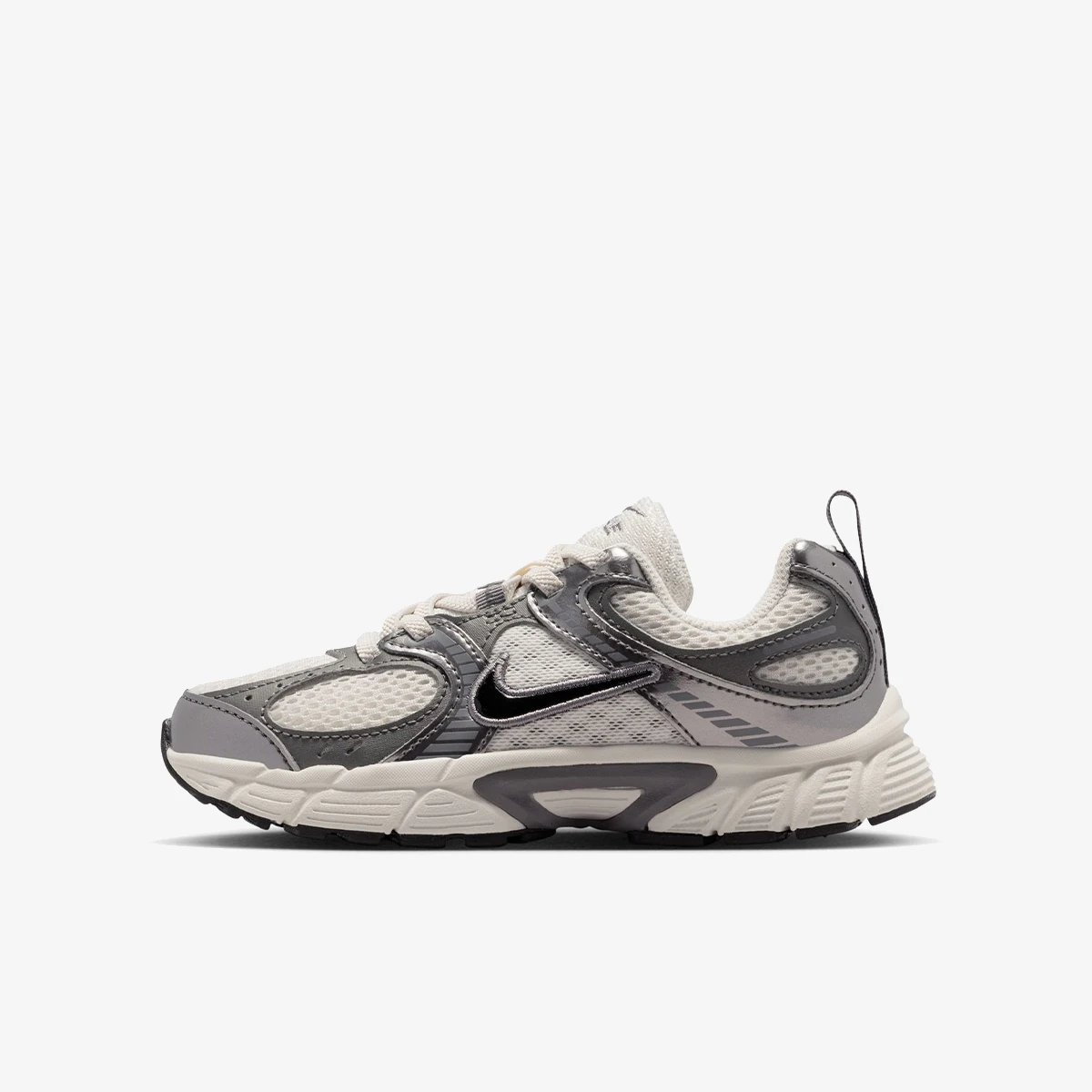 NIKE V5 RNR BP