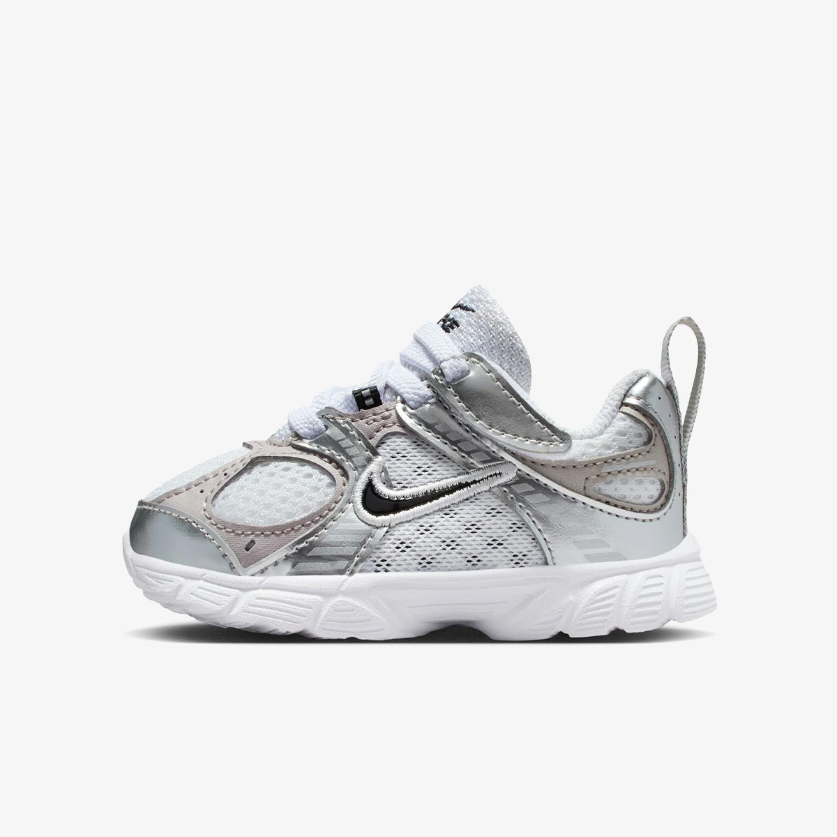 NIKE V5 RNR BT