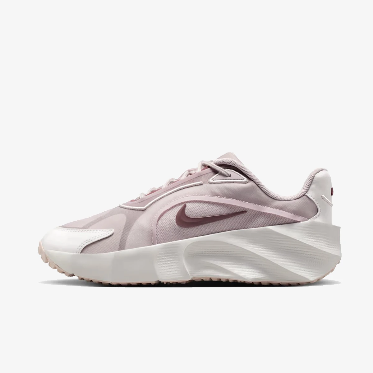NK WMNS STYLE RESPONSE Y3K