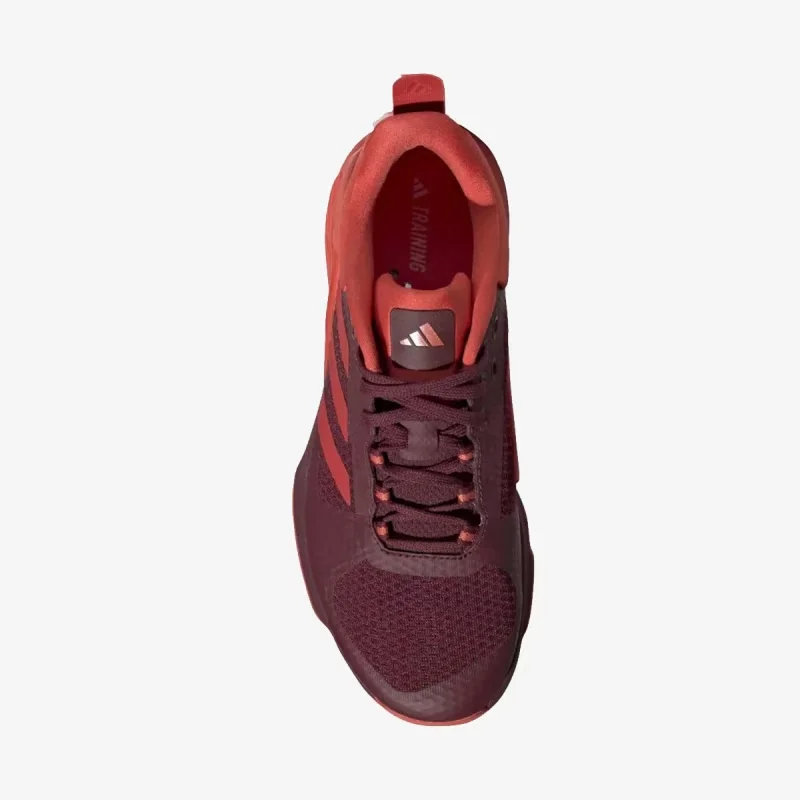 Atlete per femra