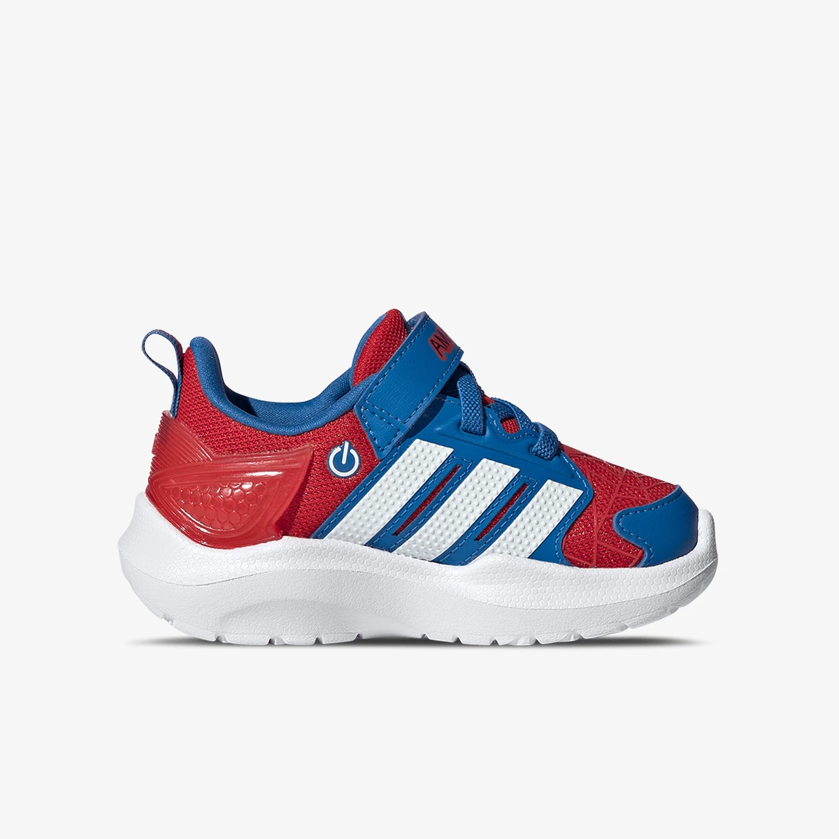 Atlete per femije