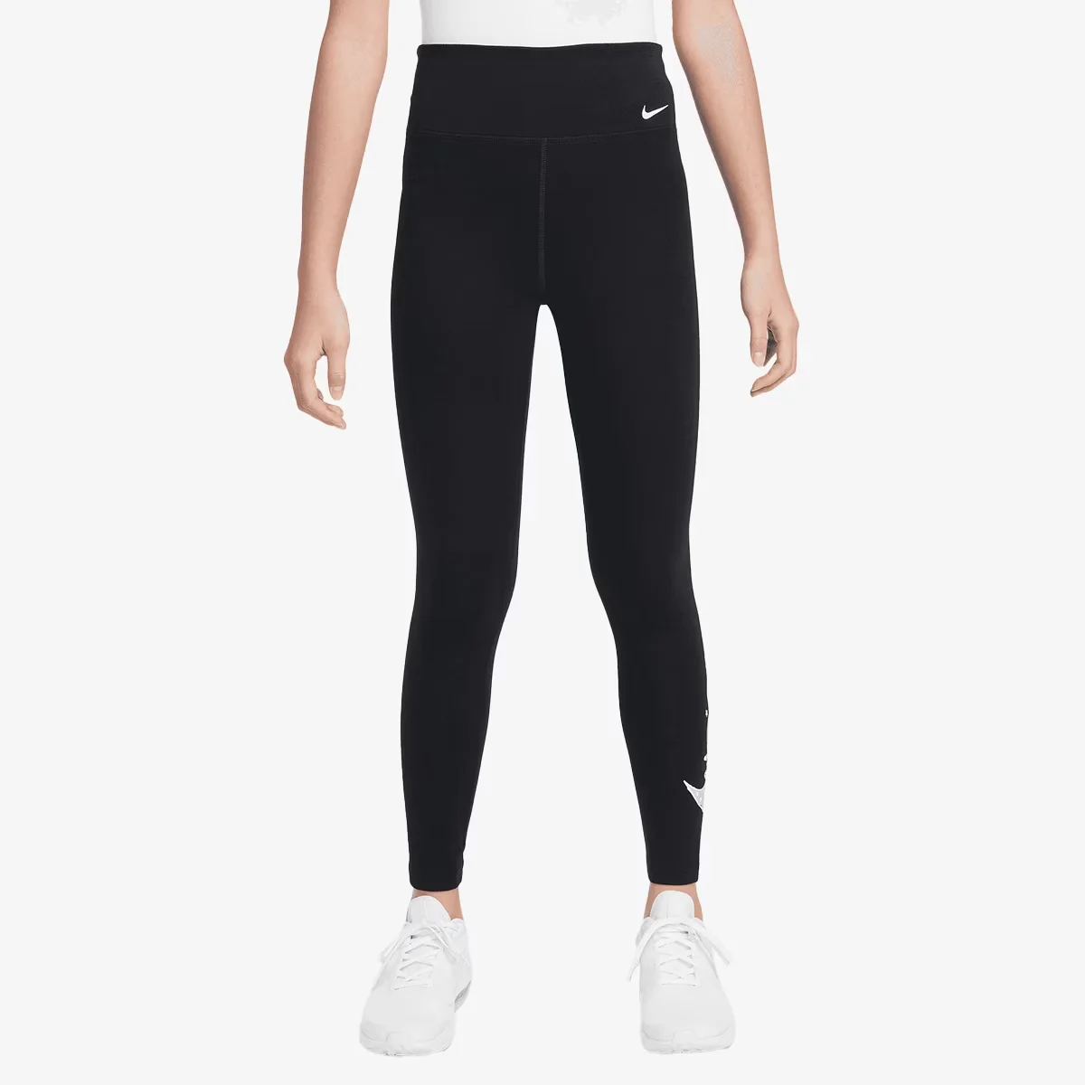 G NSW CLSSC TIGHT GX
