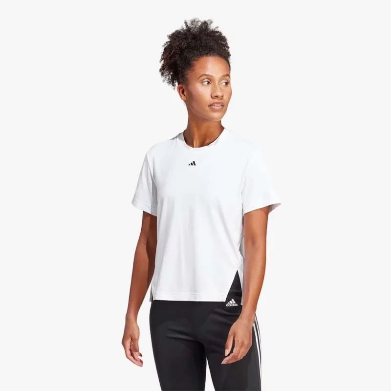 D2T TEE