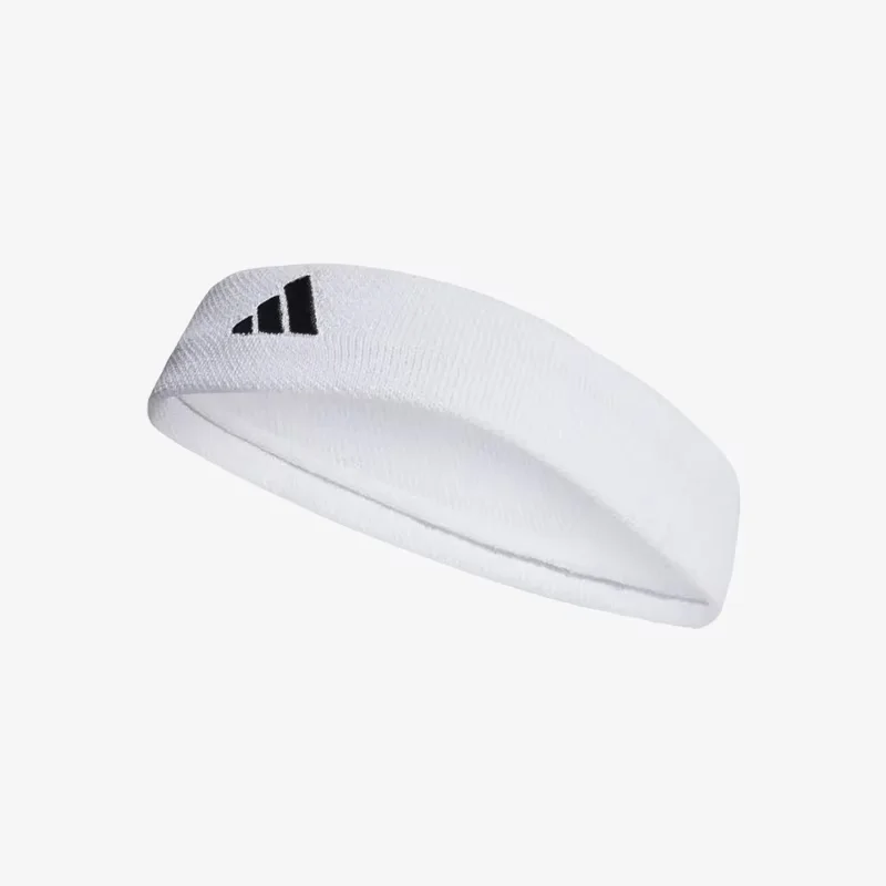 TENNIS HEADBAND