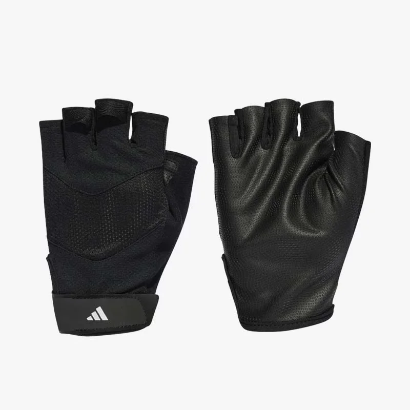 TRAINING GLOVE