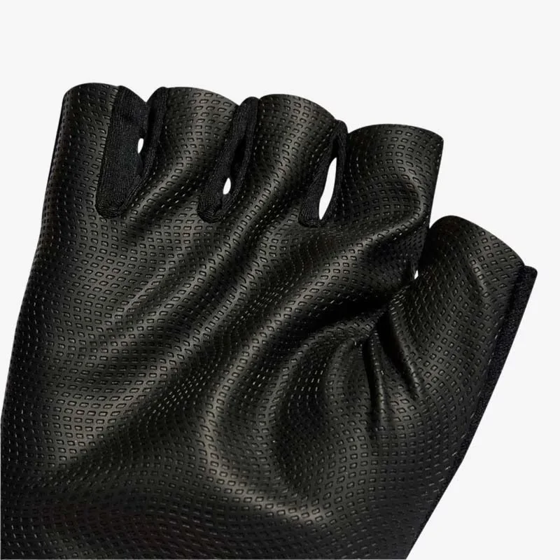 Doreza fitnesi unisex