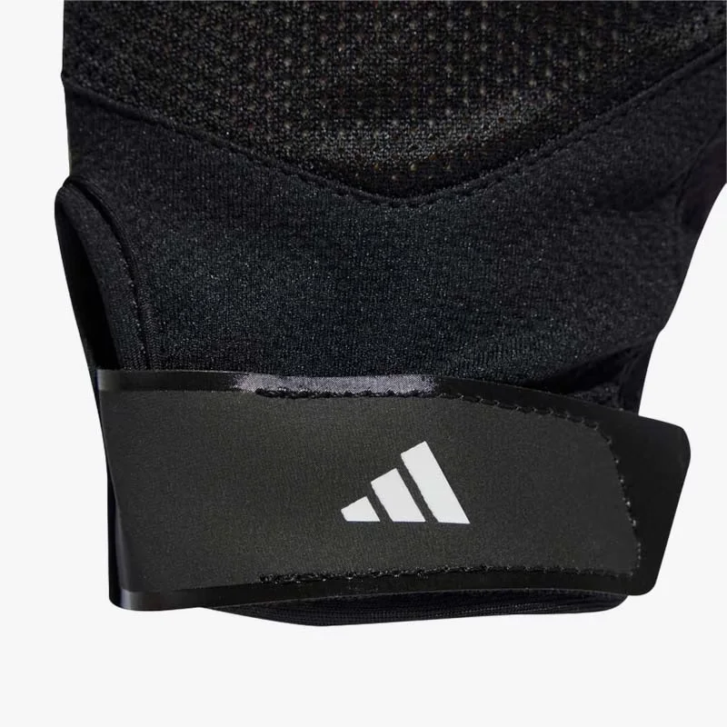 Doreza fitnesi unisex