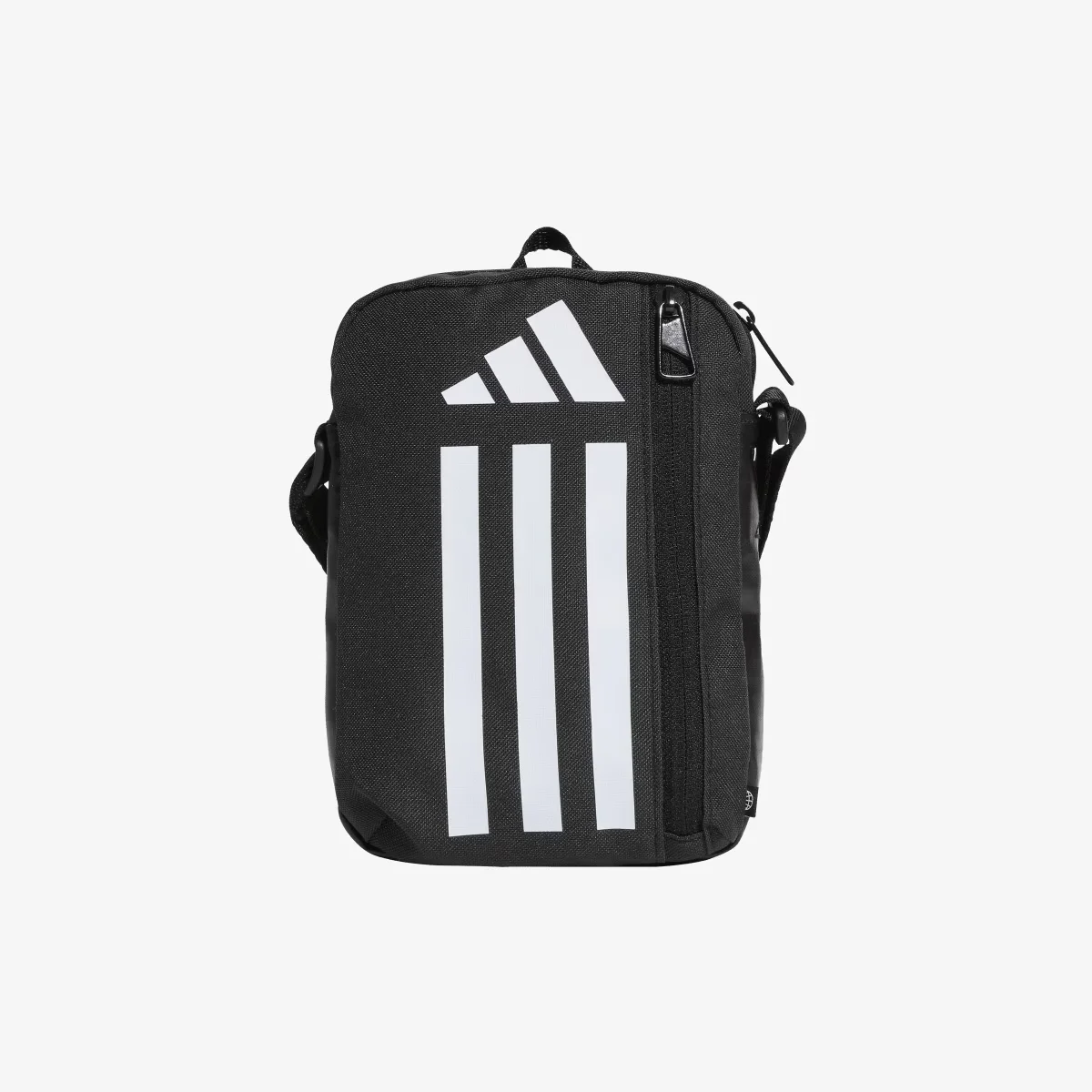 TR ORGANIZER