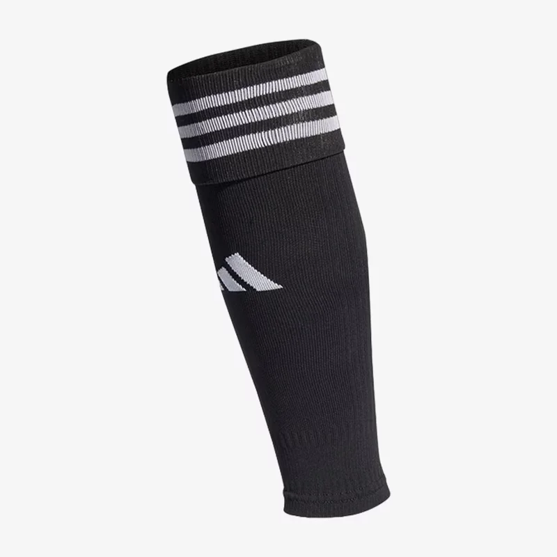 TEAM SLEEVE 23
