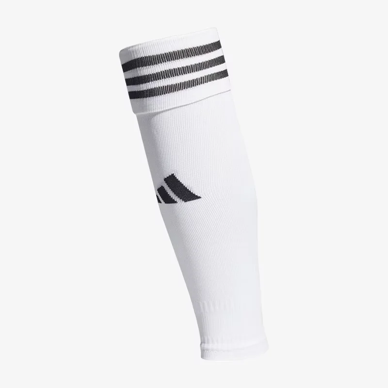 TEAM SLEEVE 23
