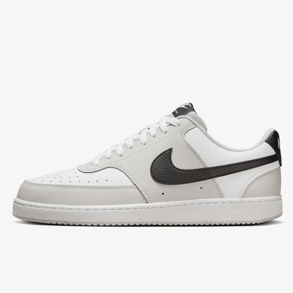 NIKE COURT VISION LO NA