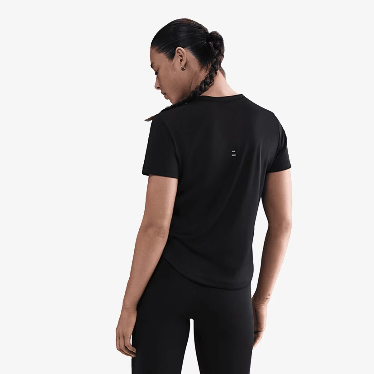 Maice per femra