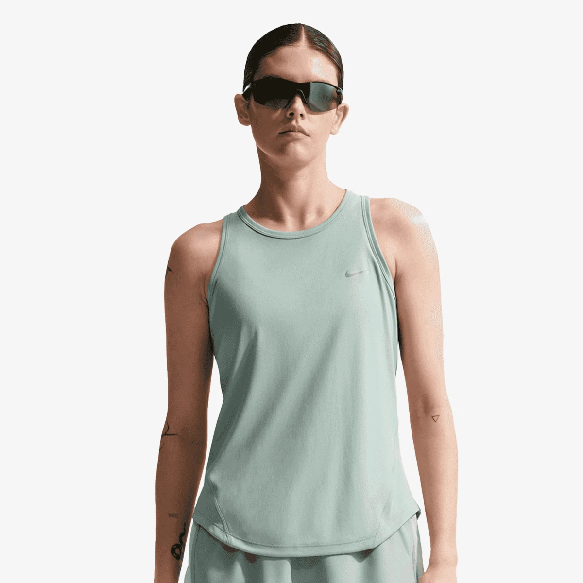 W NK TEMPO DF TANK