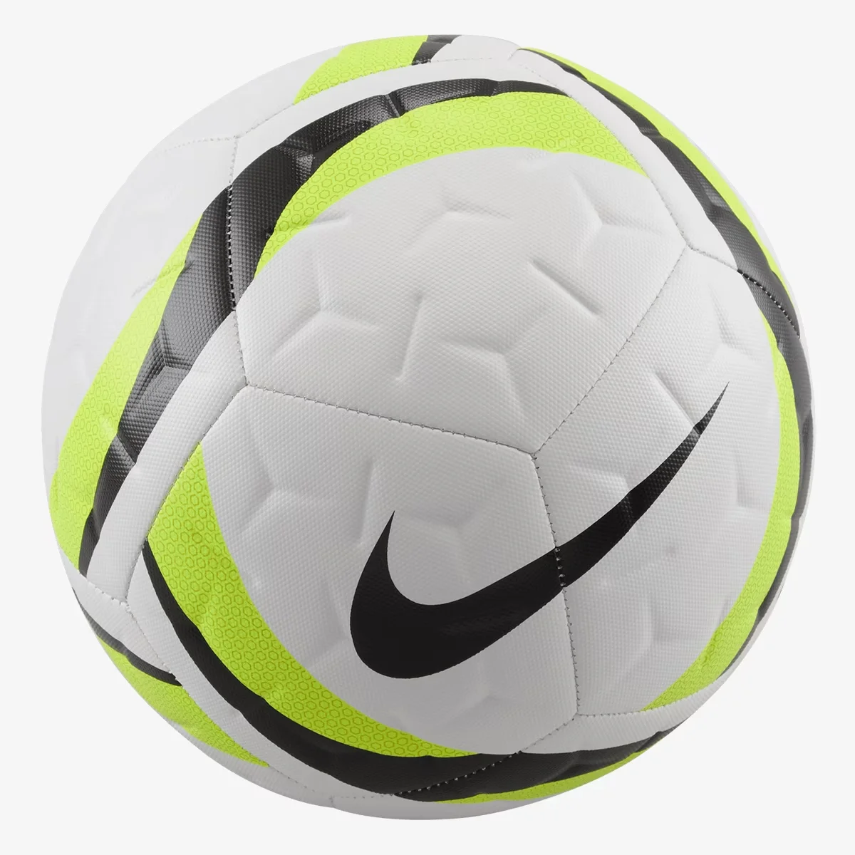 Top futbolli