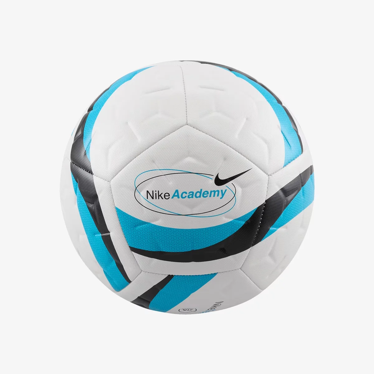 Top futbolli