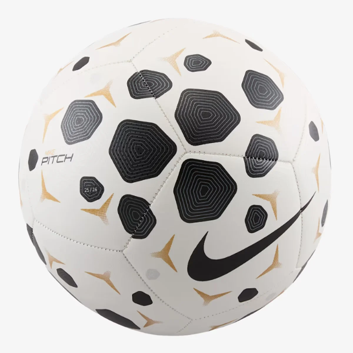 NIKE PITCH - FA25